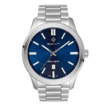 Gant, G182003, Erkek Saat, Gant G182003 Erkek Kol Saati