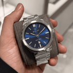 Gant, G182003, Erkek Saat, Gant G182003 Erkek Kol Saati