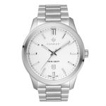 Gant, G182007, Erkek Saat, Gant G182007 Erkek Kol Saati