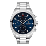 Gant, G183003, Erkek Saat, Gant G183003 Erkek Kol Saati