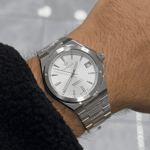 Gant, G192002, Erkek Saat, Gant G192002 Erkek Kol Saati