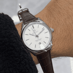 Gant, G201001, Erkek Saat, Gant G201001 Erkek Kol Saati