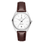 Gant, G201001, Erkek Saat, Gant G201001 Erkek Kol Saati