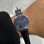 Gant, G201003, Erkek Saat, Gant G201003 Erkek Kol Saati