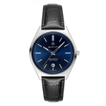 Gant, G201003, Erkek Saat, Gant G201003 Erkek Kol Saati