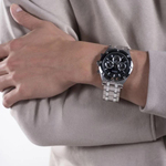 Guess, GUGW0260G1, Erkek Saat