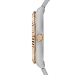 Guess, GUGW026512, Erkek Saat