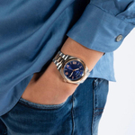 Guess, GUGW026512, Erkek Saat