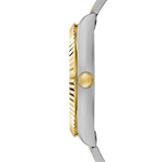 Guess, GUGW026514, Erkek Saat