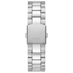 Guess, GUGW0265G1, Erkek Saat