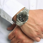 Guess, GUGW0265G1, Erkek Saat