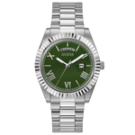 Guess, GUGW0265G10, Erkek Saat