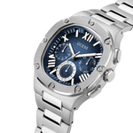 Guess, GUGW0572G1, Erkek Saat