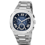 Guess, GUGW0572G1, Erkek Saat