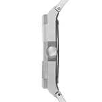 Guess, GUGW0575G1, Erkek Saat