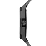 Guess, GUGW0575G3, Erkek Saat