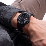 Guess, GUGW0575G3, Erkek Saat