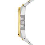 Guess, GUGW0798G3, Erkek Saat