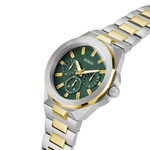 Guess, GUGW0798G3, Erkek Saat