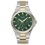 Guess, GUGW0798G3, Erkek Saat