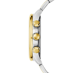 Guess, GUGW0900G5, Erkek Saat