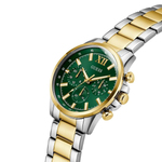 Guess, GUGW0900G5, Erkek Saat