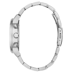 Guess, GUGW0917G1, Erkek Saat