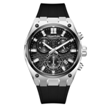 Quantum, HNG1237.351, Erkek Saat, Quantum HNG1237.351 Kol Saati