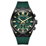 Quantum, HNG1237.675, Erkek Saat, Quantum HNG1237.675 Kol Saati