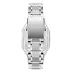 Quantum, HNG1289.360, Erkek Saat, Quantum HNG1289.360 Kol Saati