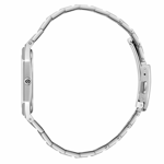 Quantum, HNG1289.360, Erkek Saat, Quantum HNG1289.360 Kol Saati