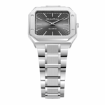 Quantum, HNG1289.360, Erkek Saat, Quantum HNG1289.360 Kol Saati