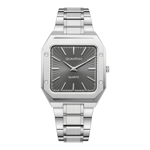 Quantum, HNG1289.360, Erkek Saat, Quantum HNG1289.360 Kol Saati