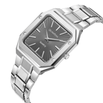 Quantum, HNG1289.360, Erkek Saat, Quantum HNG1289.360 Kol Saati