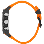 Quantum, HNG893.650, Erkek Saat