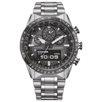 Citizen, JV2006-55H, Erkek Saat, Citizen JV2006-55H Promaster Erkek Kol Saati