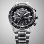 Citizen, JV2006-55H, Erkek Saat, Citizen JV2006-55H Promaster Erkek Kol Saati