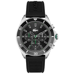 Lacoste, LAC2011152, Erkek Saat