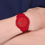 Lacoste, LAC2011173, Erkek Saat