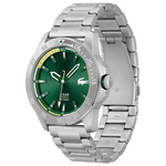 Lacoste, LAC2011204, Erkek Saat