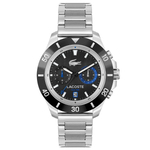 Lacoste, LAC2011342, Erkek Saat