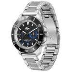 Lacoste, LAC2011342, Erkek Saat