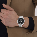 Lacoste, LAC2011347, Erkek Saat