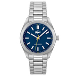 Lacoste, LAC2011352, Erkek Saat