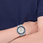 Lacoste, LAC2011360, Erkek Saat