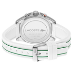 Lacoste, LAC2011362, Erkek Saat