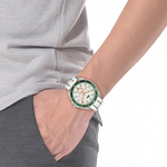 Lacoste, LAC2011362, Erkek Saat