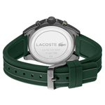 Lacoste, LAC2011363, Erkek Saat