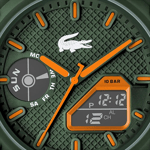 Lacoste, LAC2011367, Erkek Saat