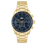 Lacoste, LAC2011381, Erkek Saat